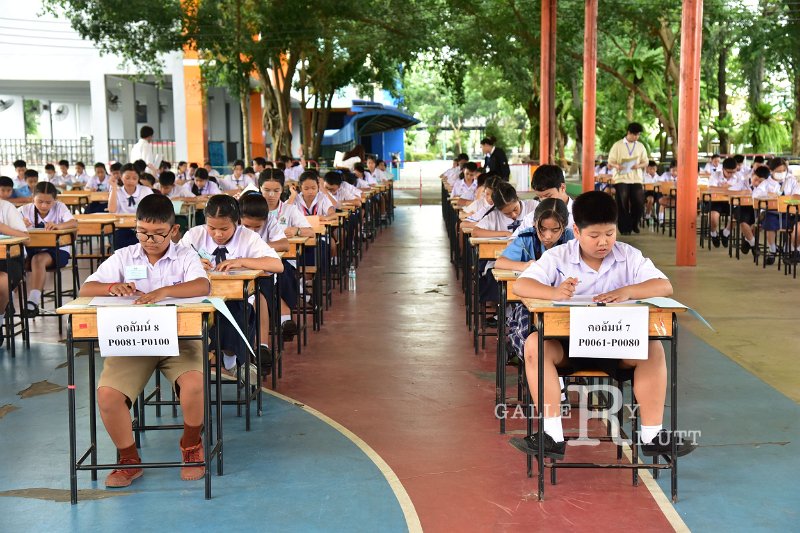 20260817 Academic competition_217.JPG